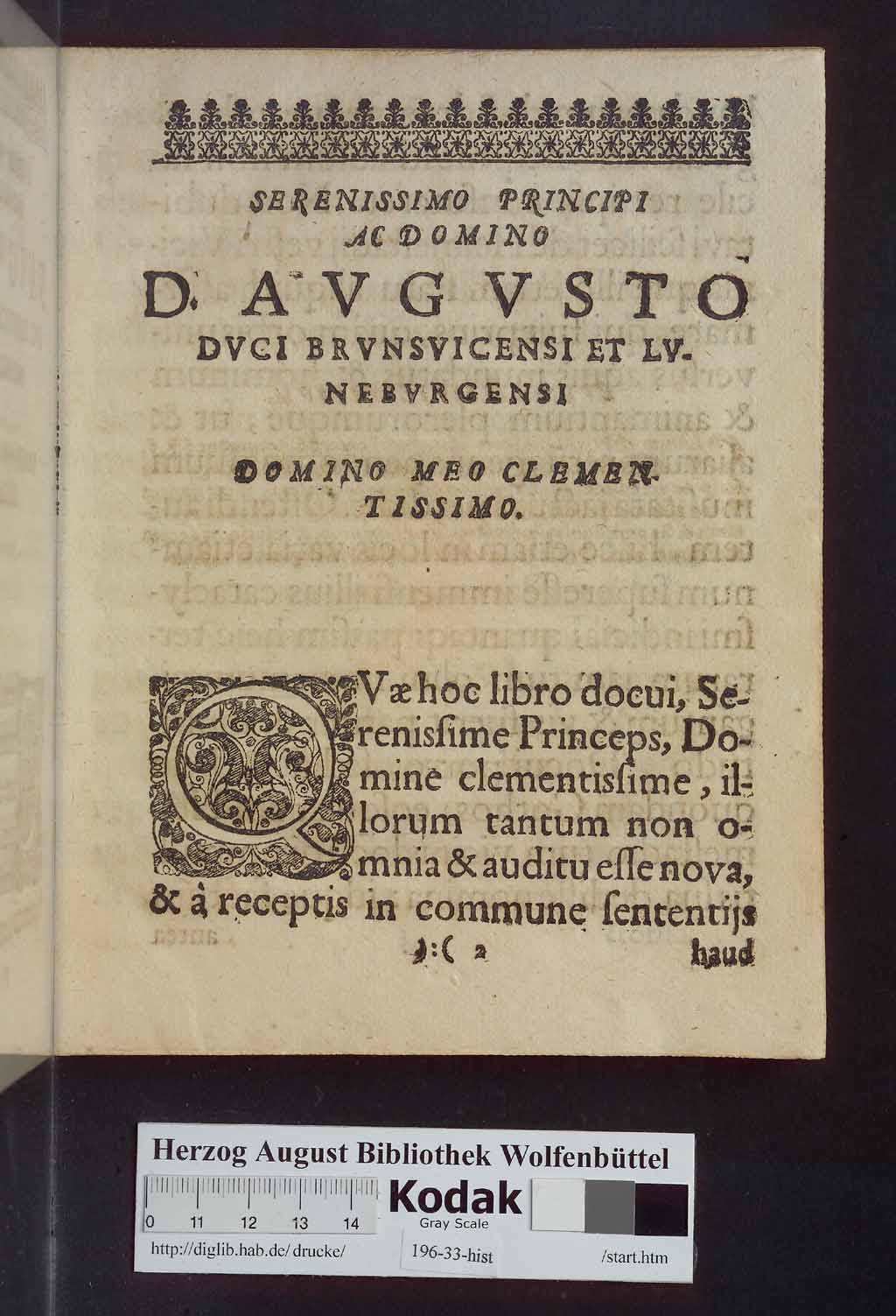 http://diglib.hab.de/drucke/196-33-hist/00011.jpg