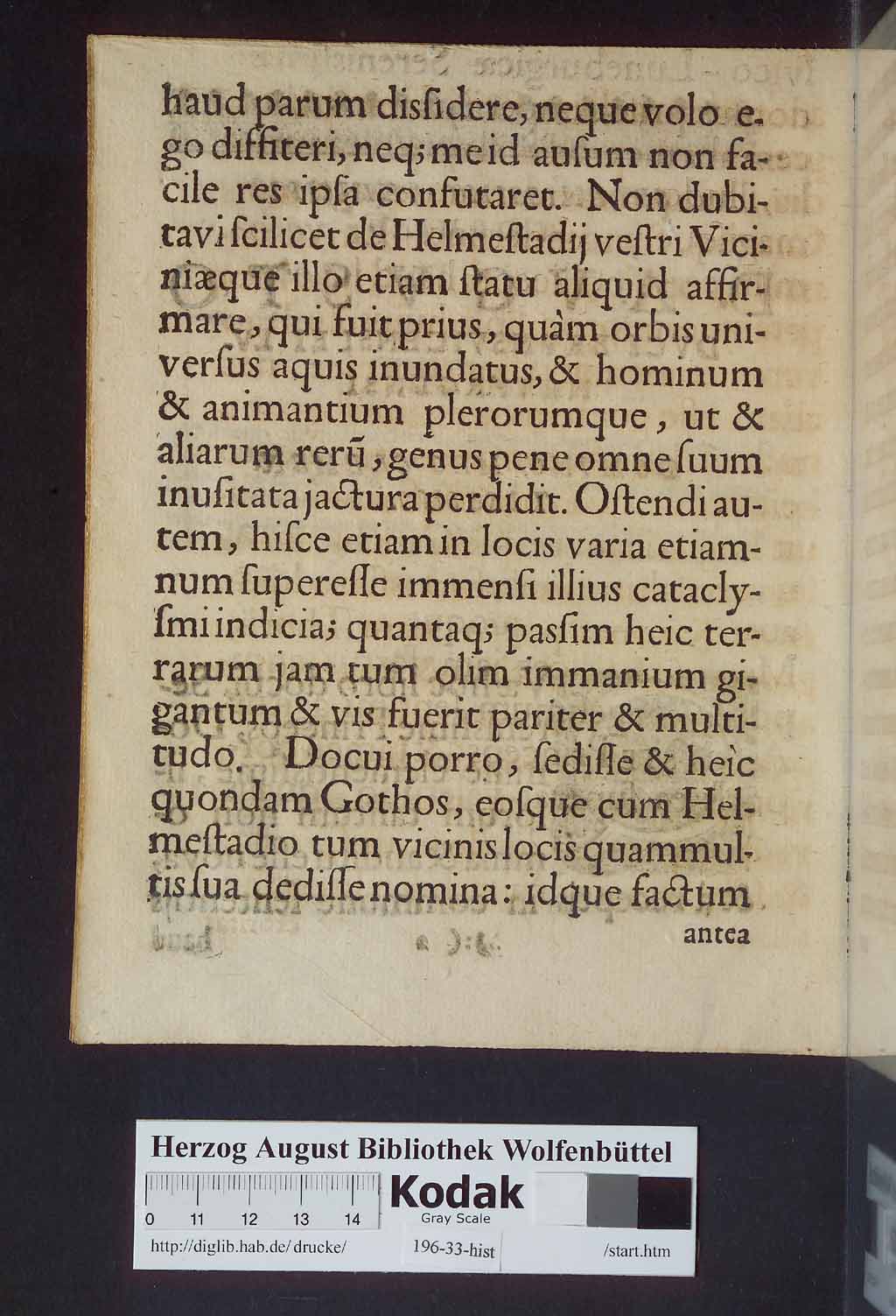 http://diglib.hab.de/drucke/196-33-hist/00012.jpg