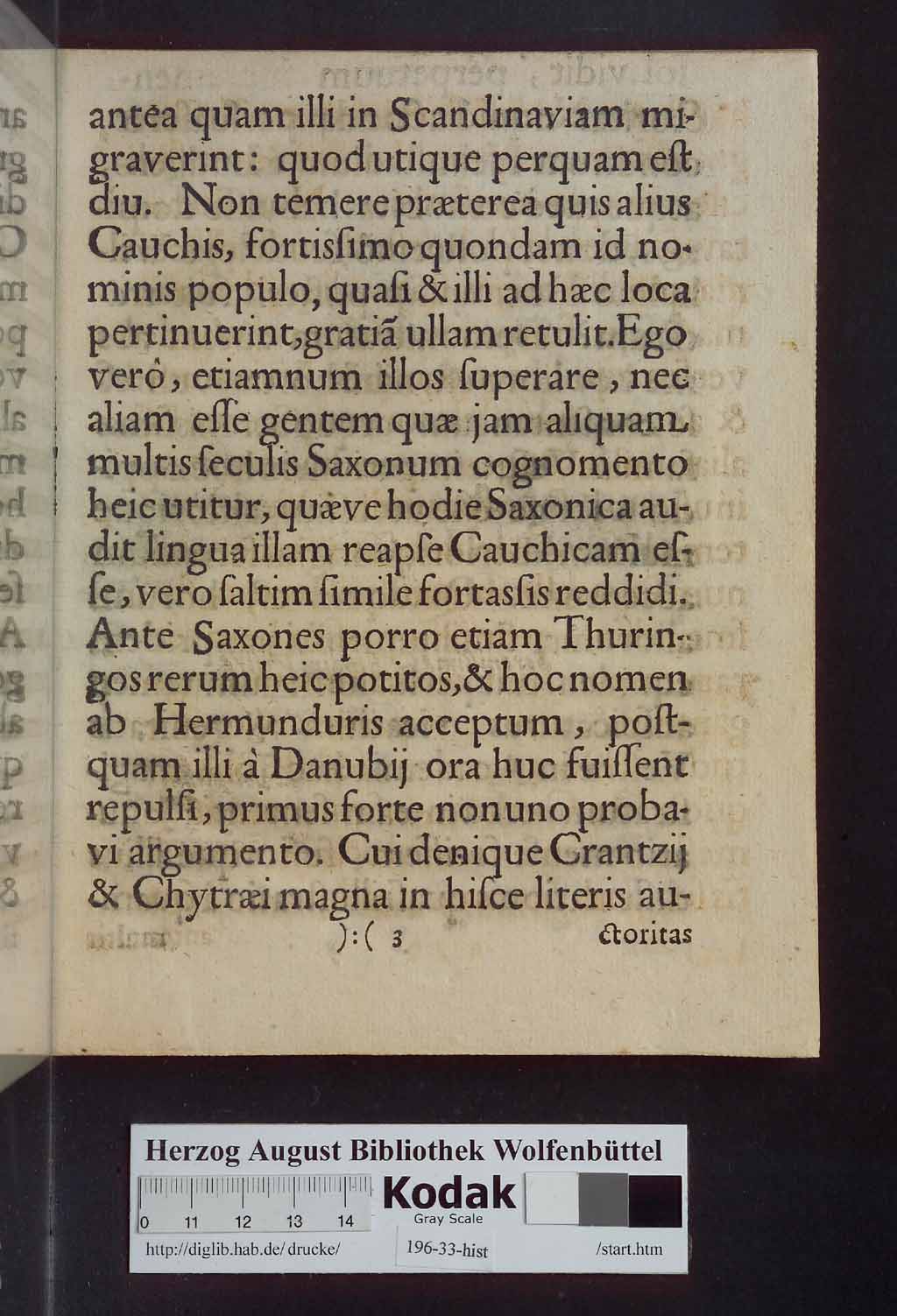 http://diglib.hab.de/drucke/196-33-hist/00013.jpg