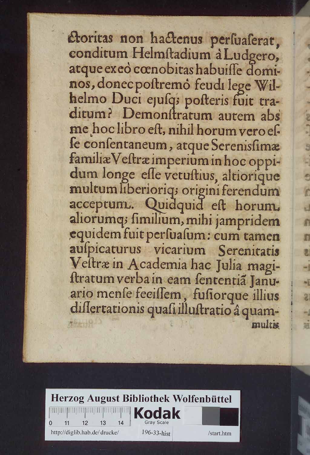 http://diglib.hab.de/drucke/196-33-hist/00014.jpg