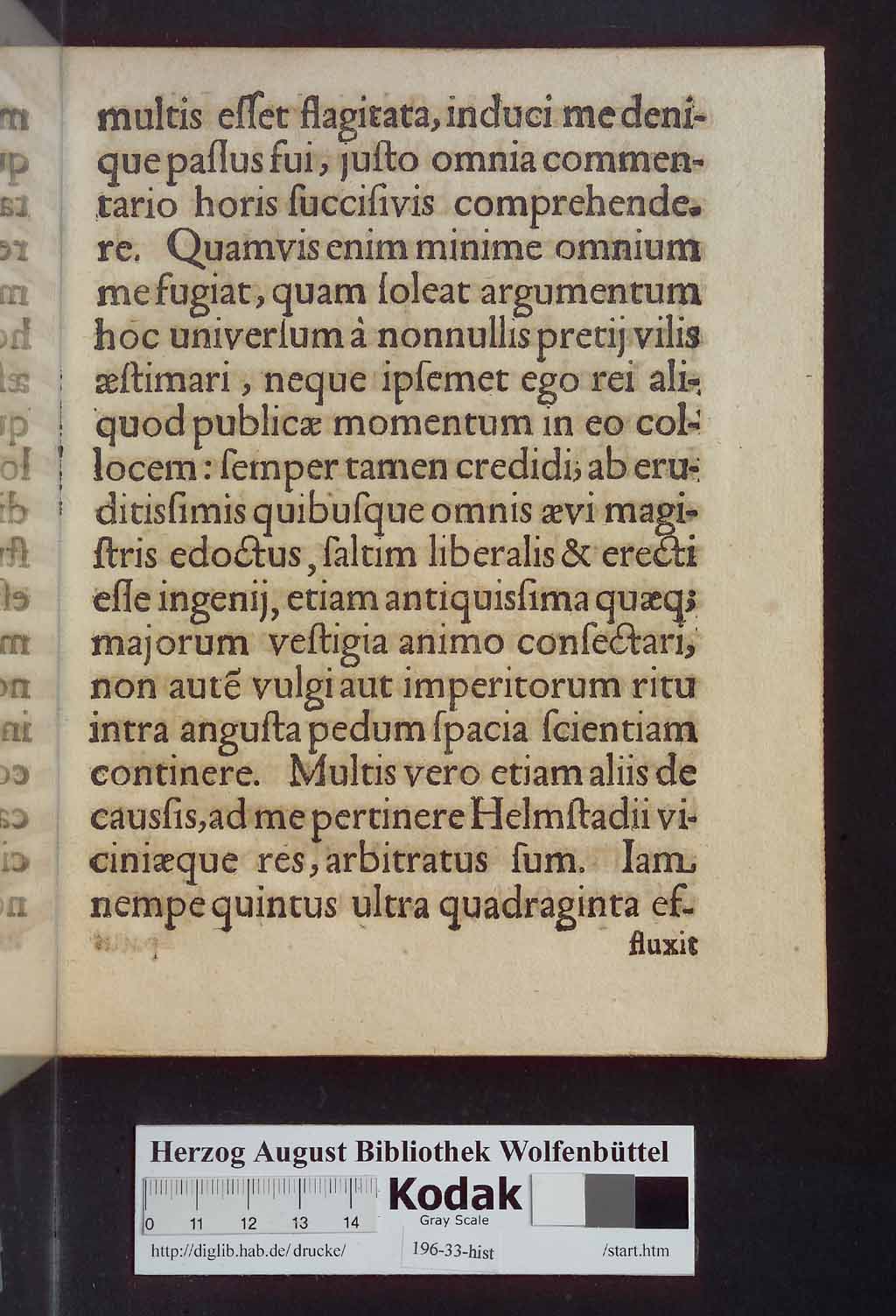 http://diglib.hab.de/drucke/196-33-hist/00015.jpg