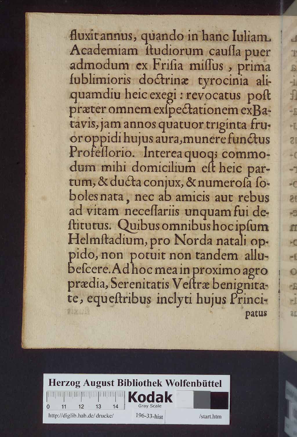 http://diglib.hab.de/drucke/196-33-hist/00016.jpg