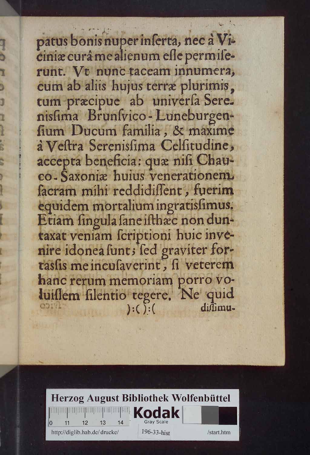 http://diglib.hab.de/drucke/196-33-hist/00017.jpg