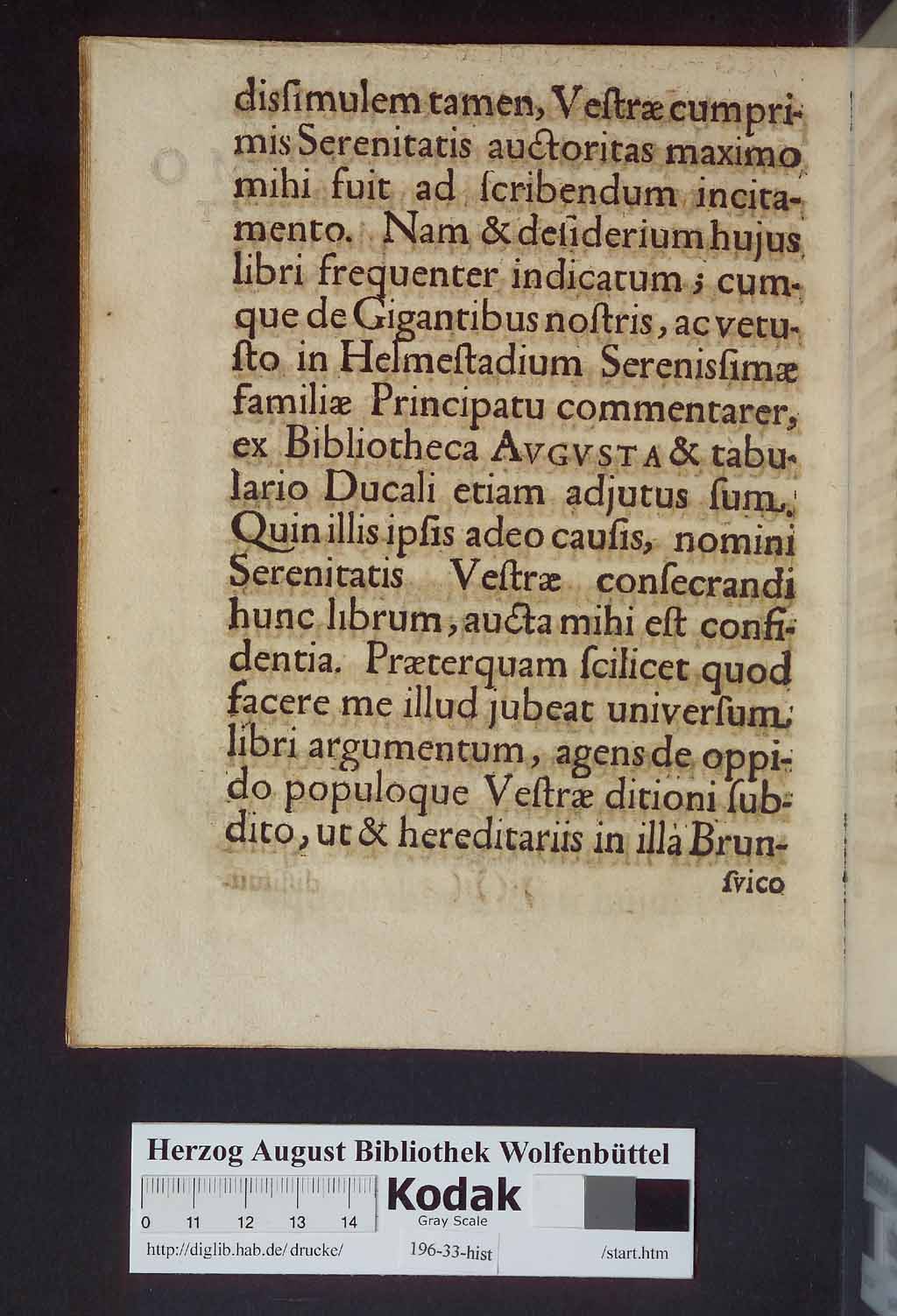 http://diglib.hab.de/drucke/196-33-hist/00018.jpg