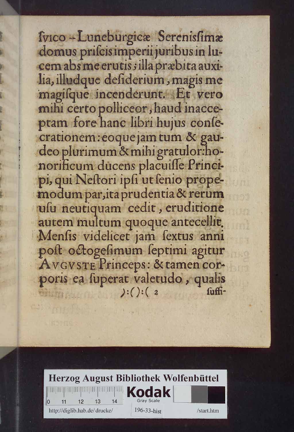 http://diglib.hab.de/drucke/196-33-hist/00019.jpg