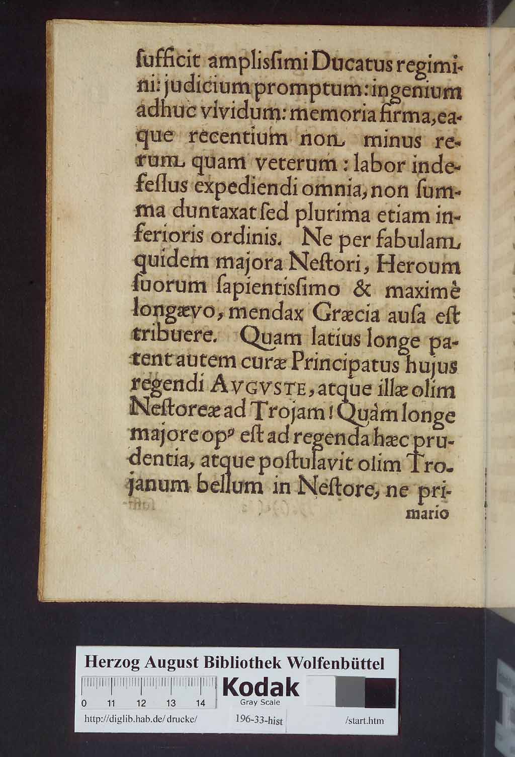 http://diglib.hab.de/drucke/196-33-hist/00020.jpg