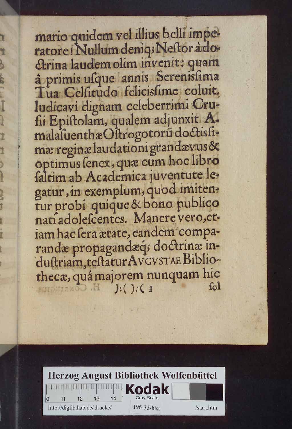 http://diglib.hab.de/drucke/196-33-hist/00021.jpg