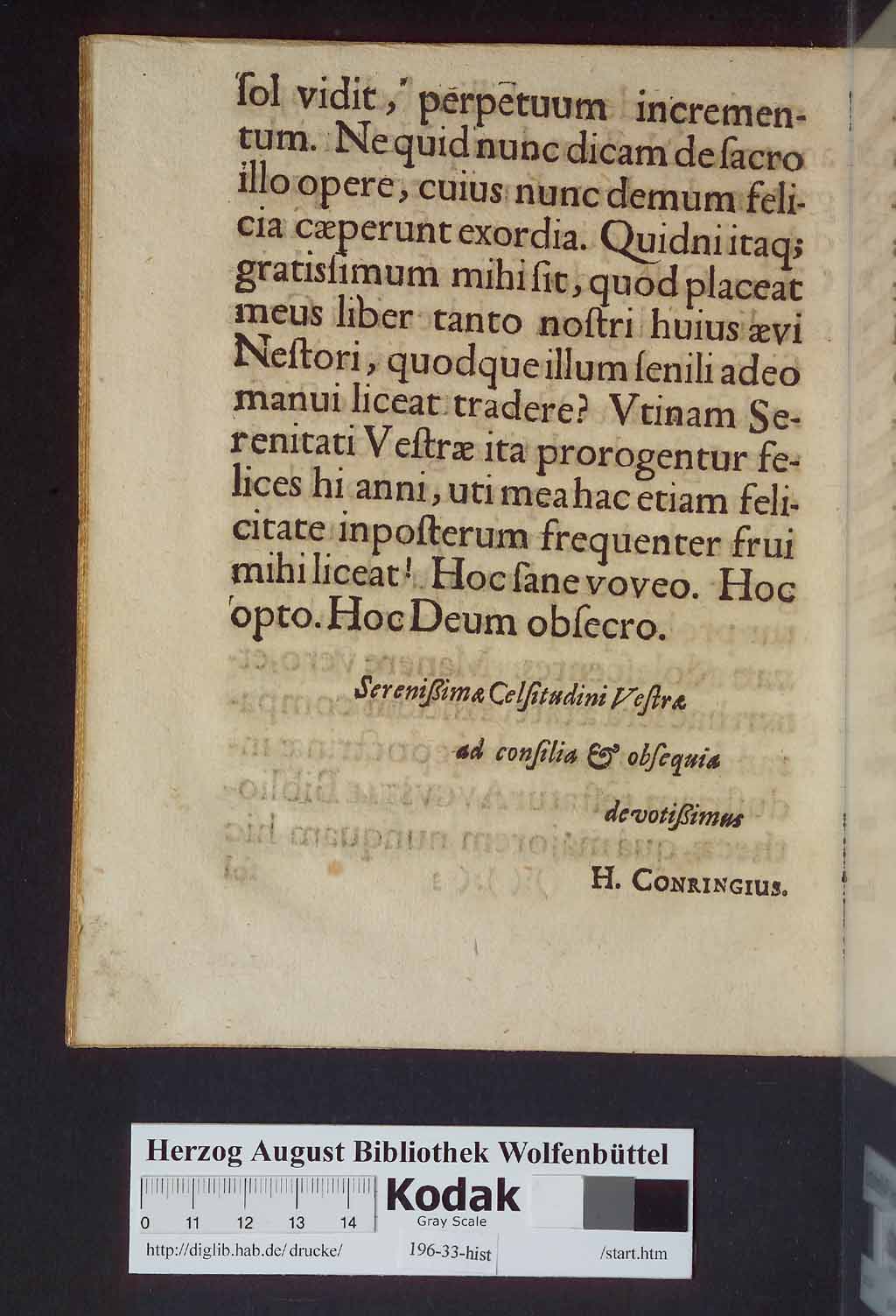 http://diglib.hab.de/drucke/196-33-hist/00022.jpg