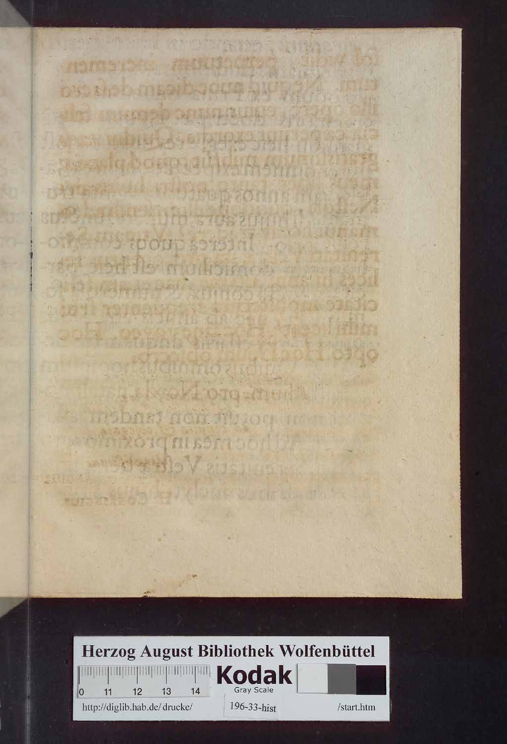 http://diglib.hab.de/drucke/196-33-hist/00023.jpg