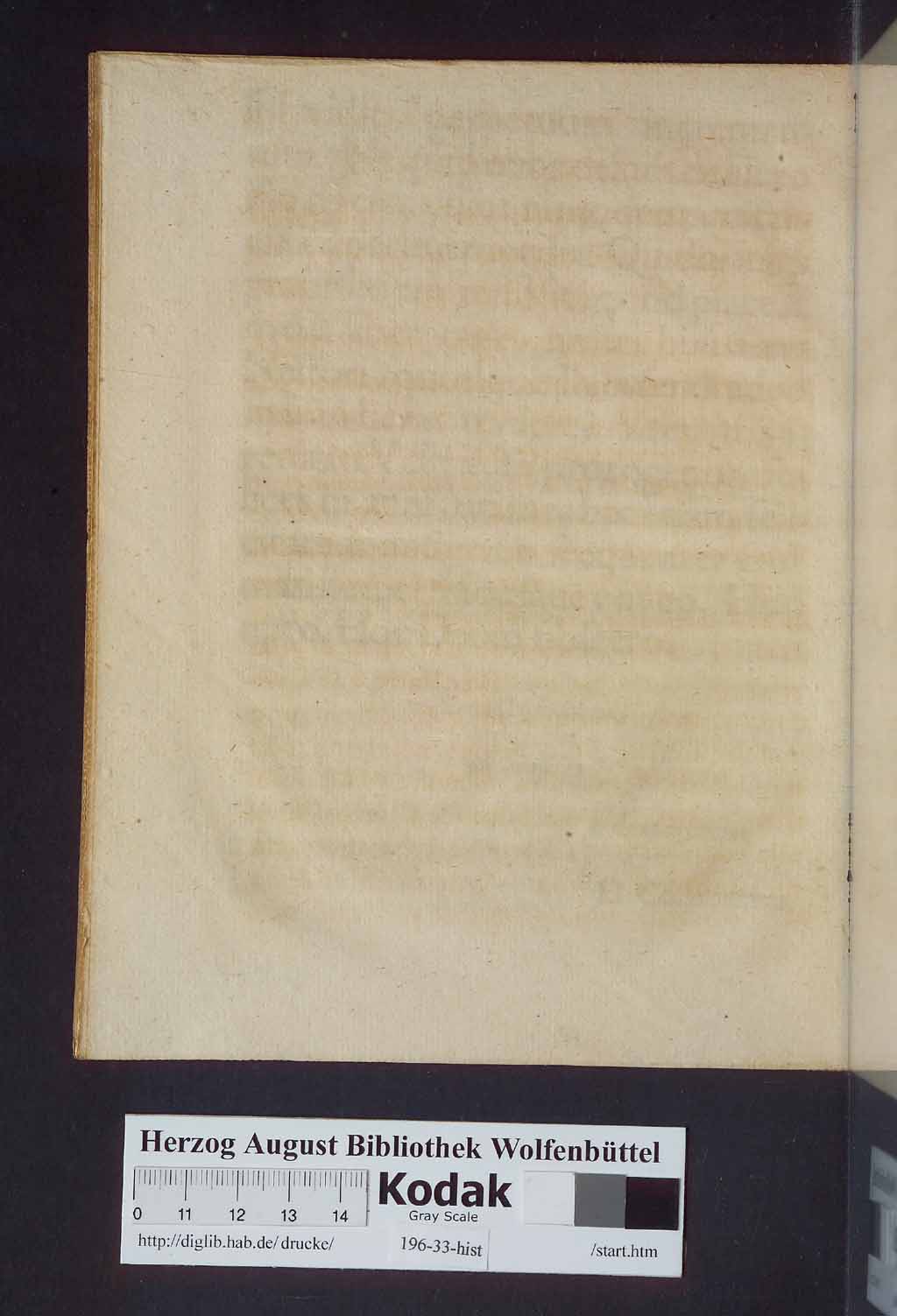 http://diglib.hab.de/drucke/196-33-hist/00024.jpg