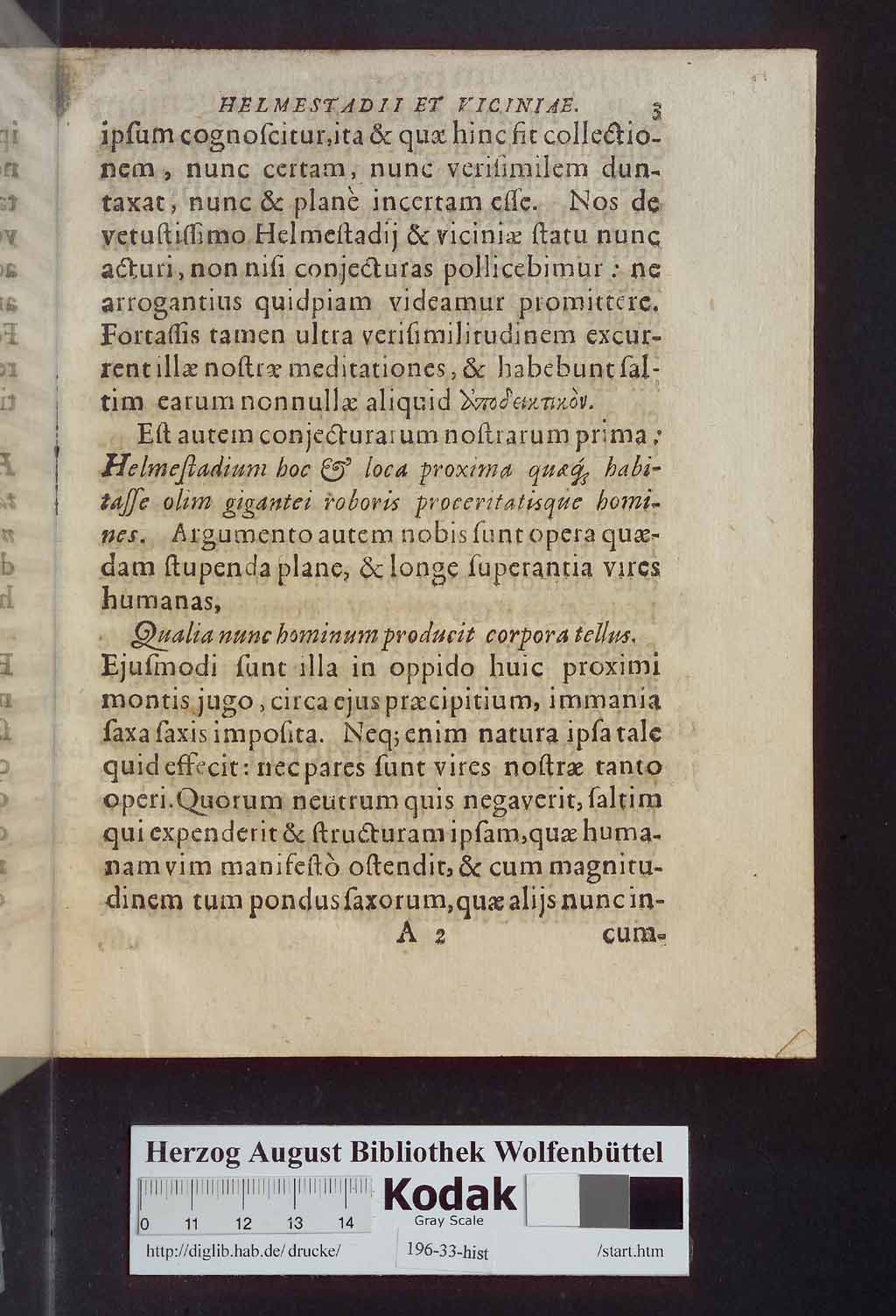 http://diglib.hab.de/drucke/196-33-hist/00027.jpg