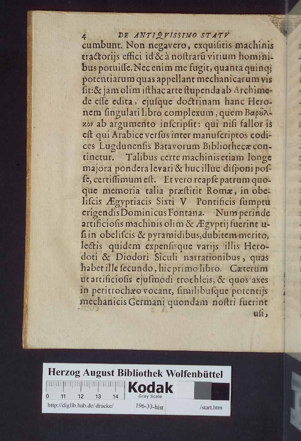 http://diglib.hab.de/drucke/196-33-hist/00028.jpg