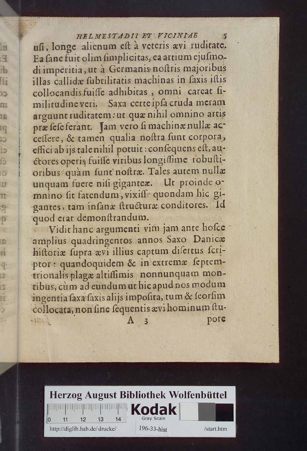 http://diglib.hab.de/drucke/196-33-hist/00029.jpg