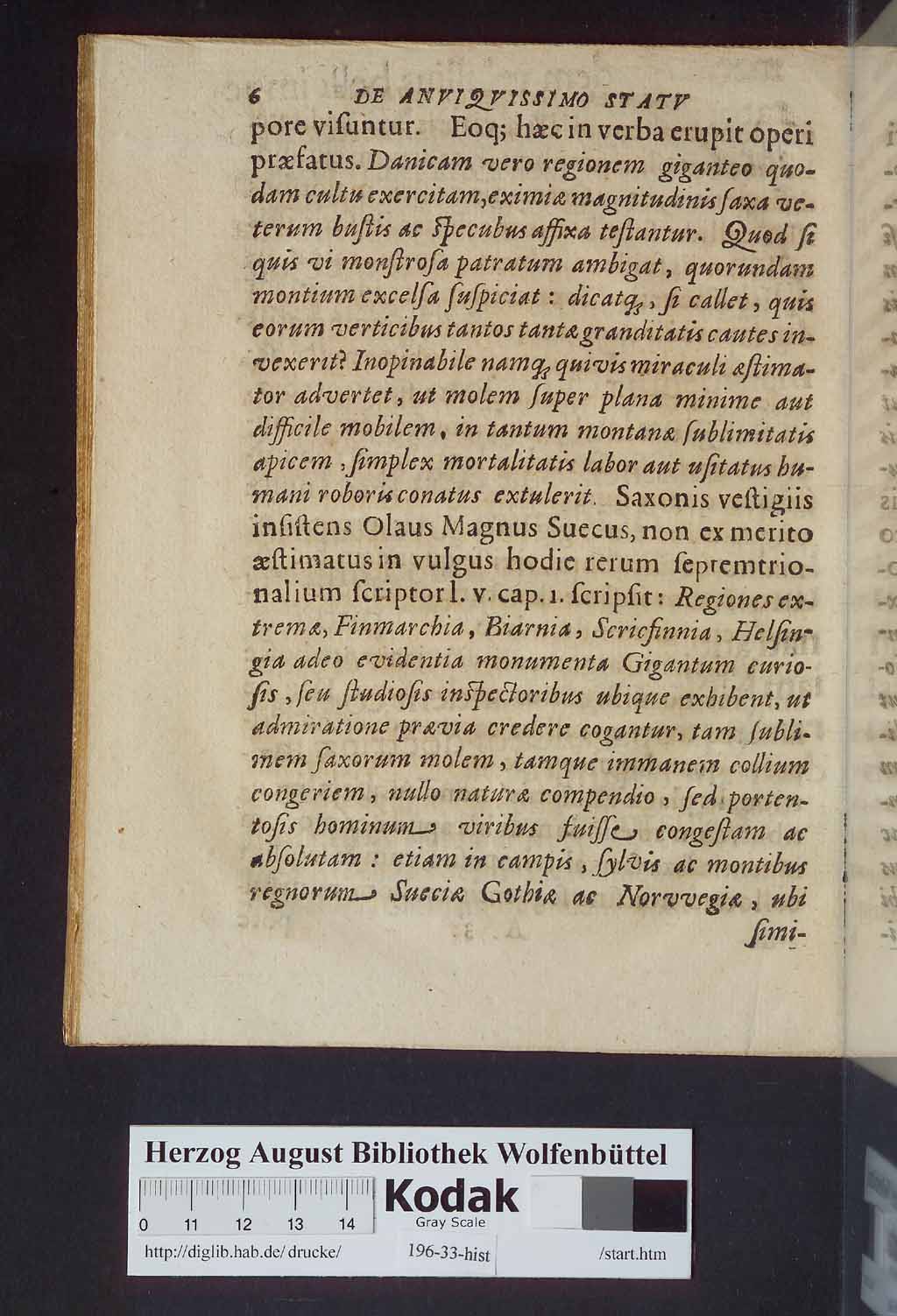 http://diglib.hab.de/drucke/196-33-hist/00030.jpg
