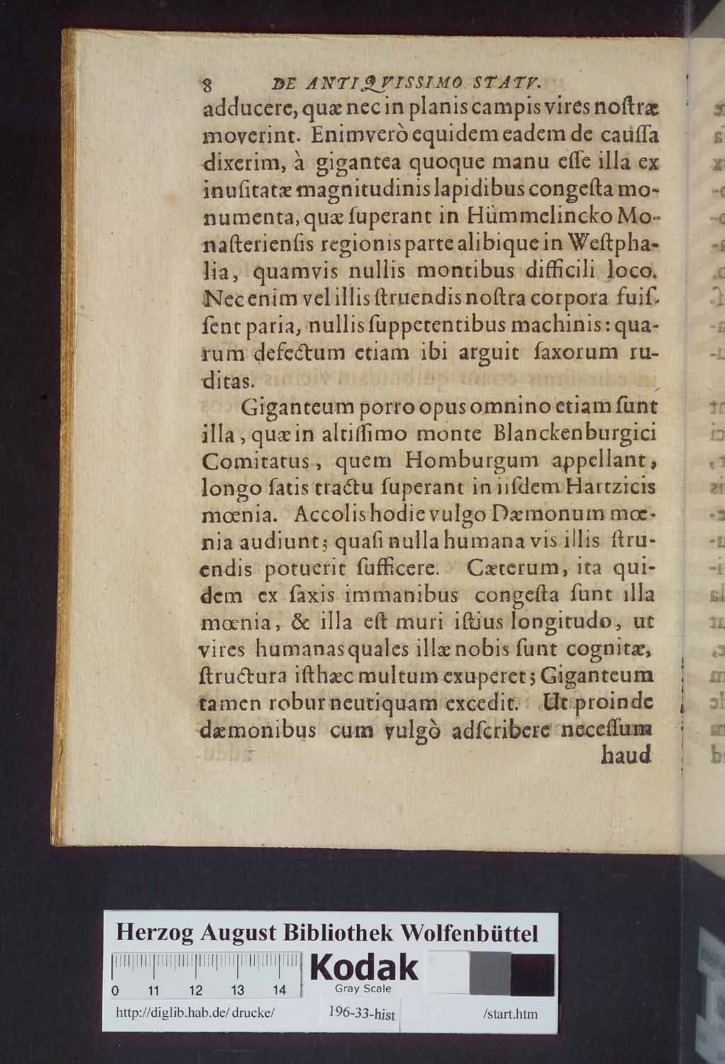 http://diglib.hab.de/drucke/196-33-hist/00032.jpg