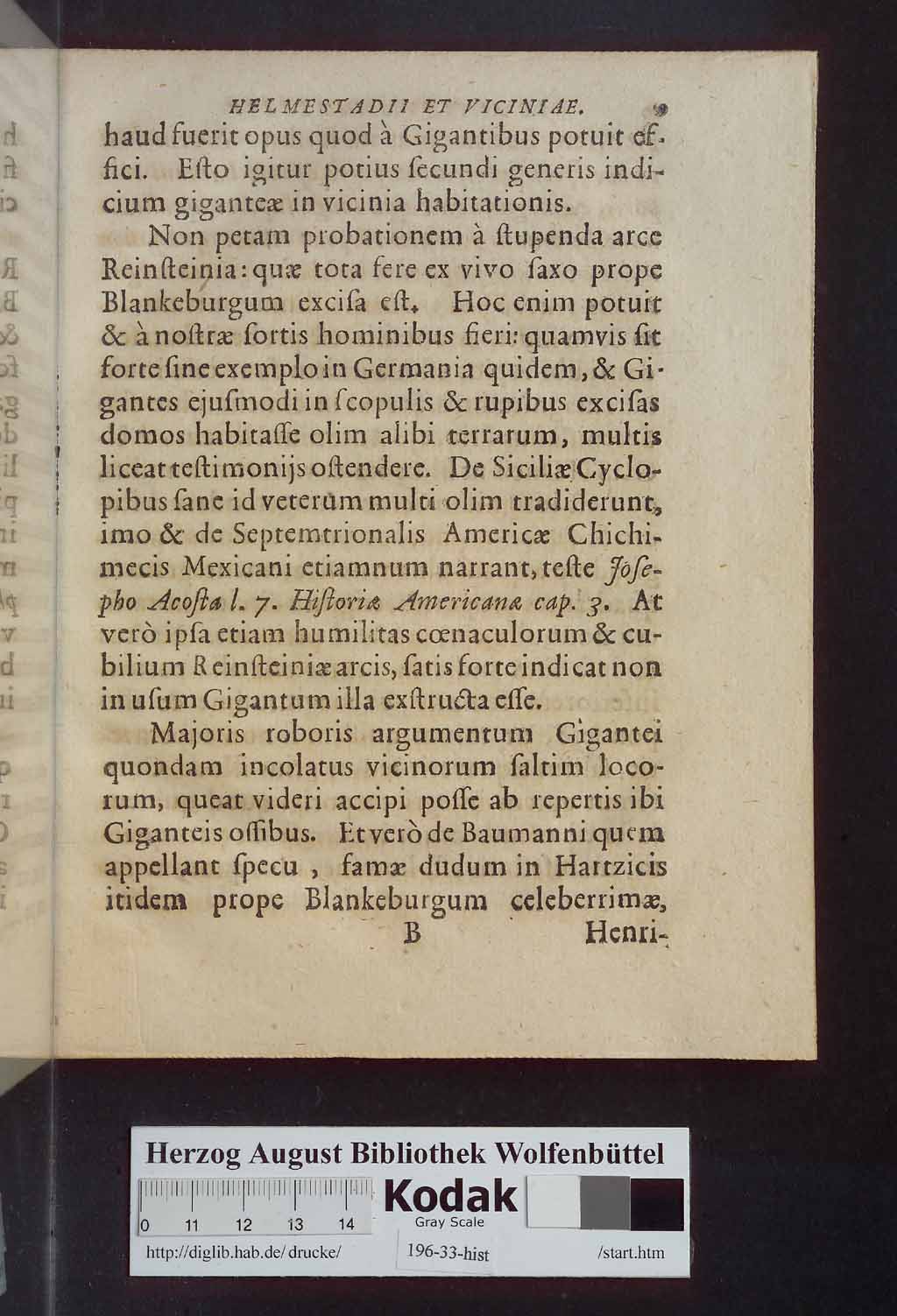 http://diglib.hab.de/drucke/196-33-hist/00033.jpg