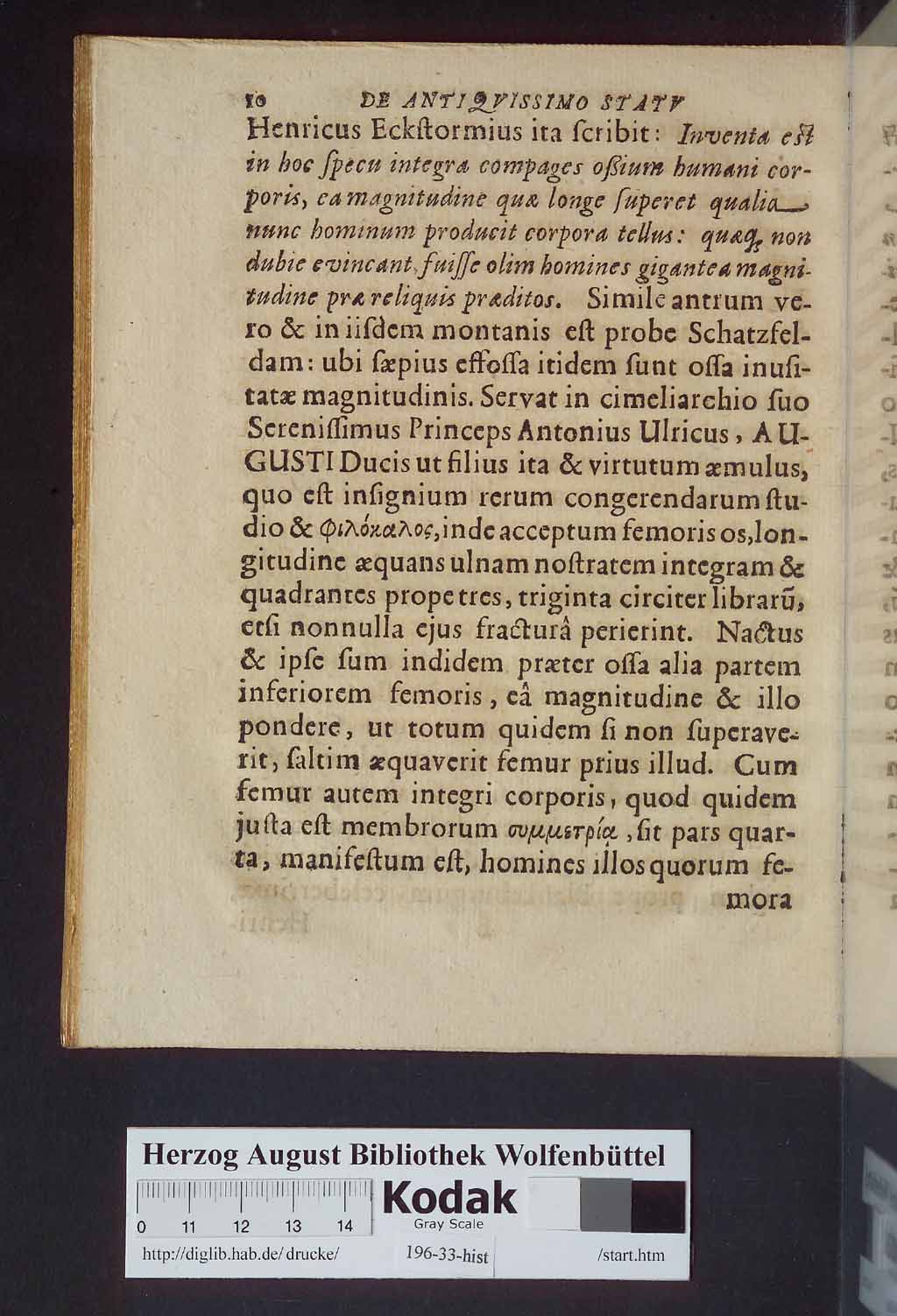 http://diglib.hab.de/drucke/196-33-hist/00034.jpg