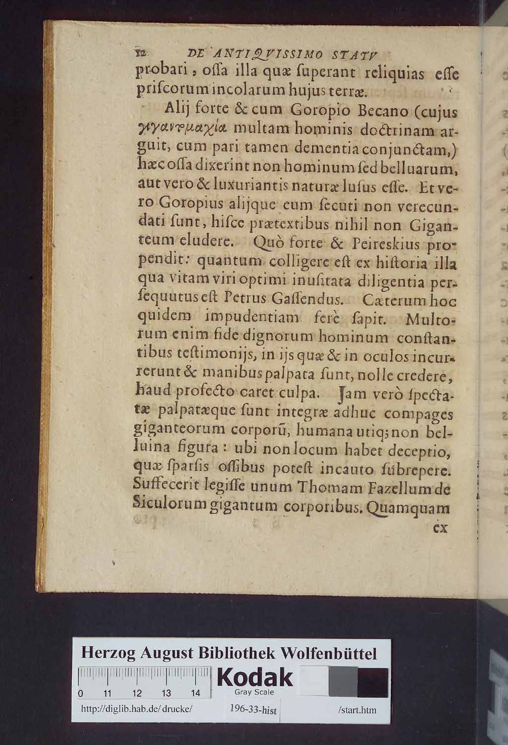http://diglib.hab.de/drucke/196-33-hist/00036.jpg