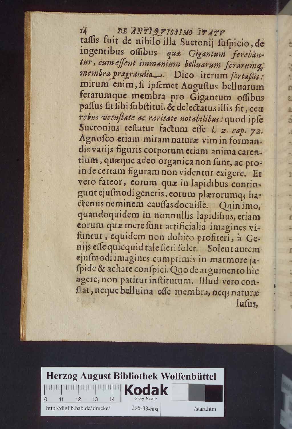 http://diglib.hab.de/drucke/196-33-hist/00038.jpg