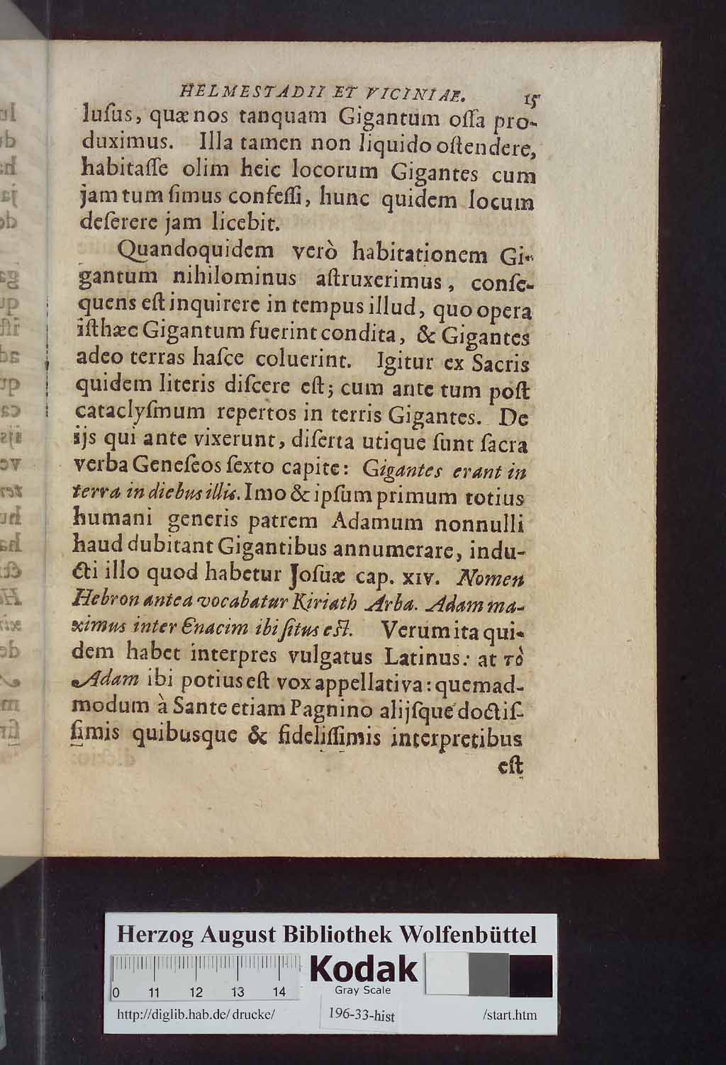 http://diglib.hab.de/drucke/196-33-hist/00039.jpg