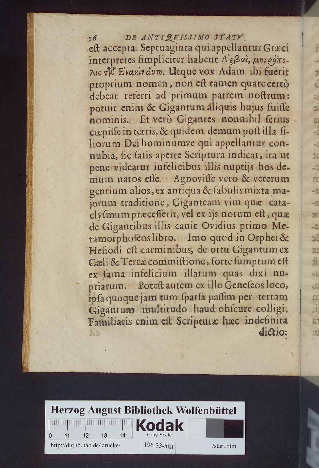 http://diglib.hab.de/drucke/196-33-hist/00040.jpg