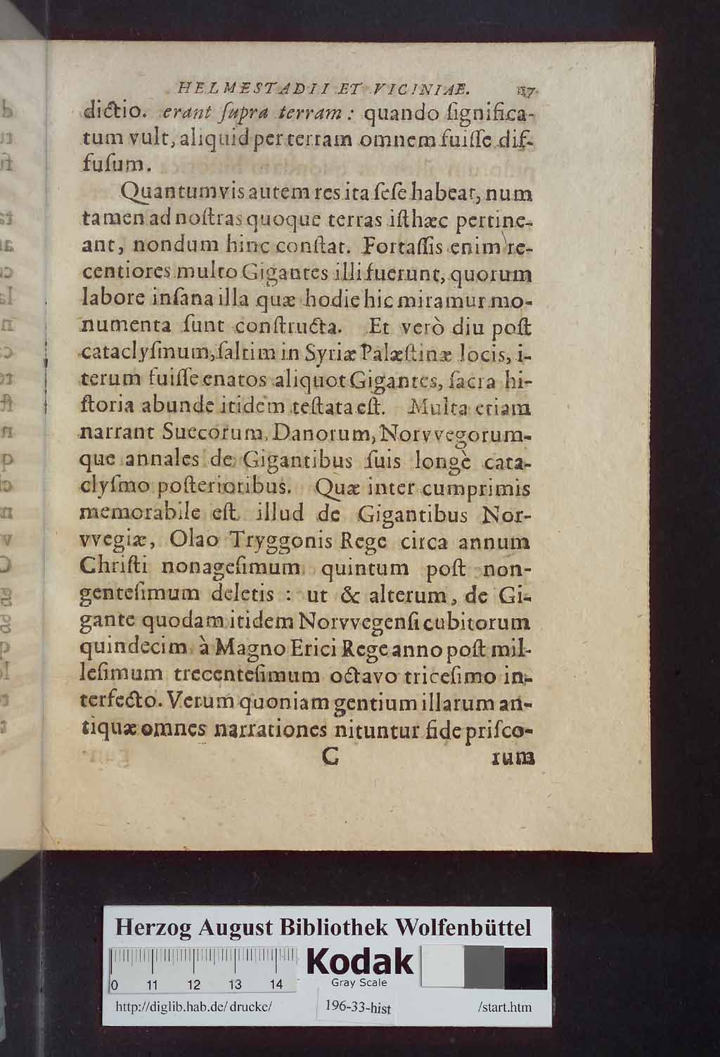 http://diglib.hab.de/drucke/196-33-hist/00041.jpg