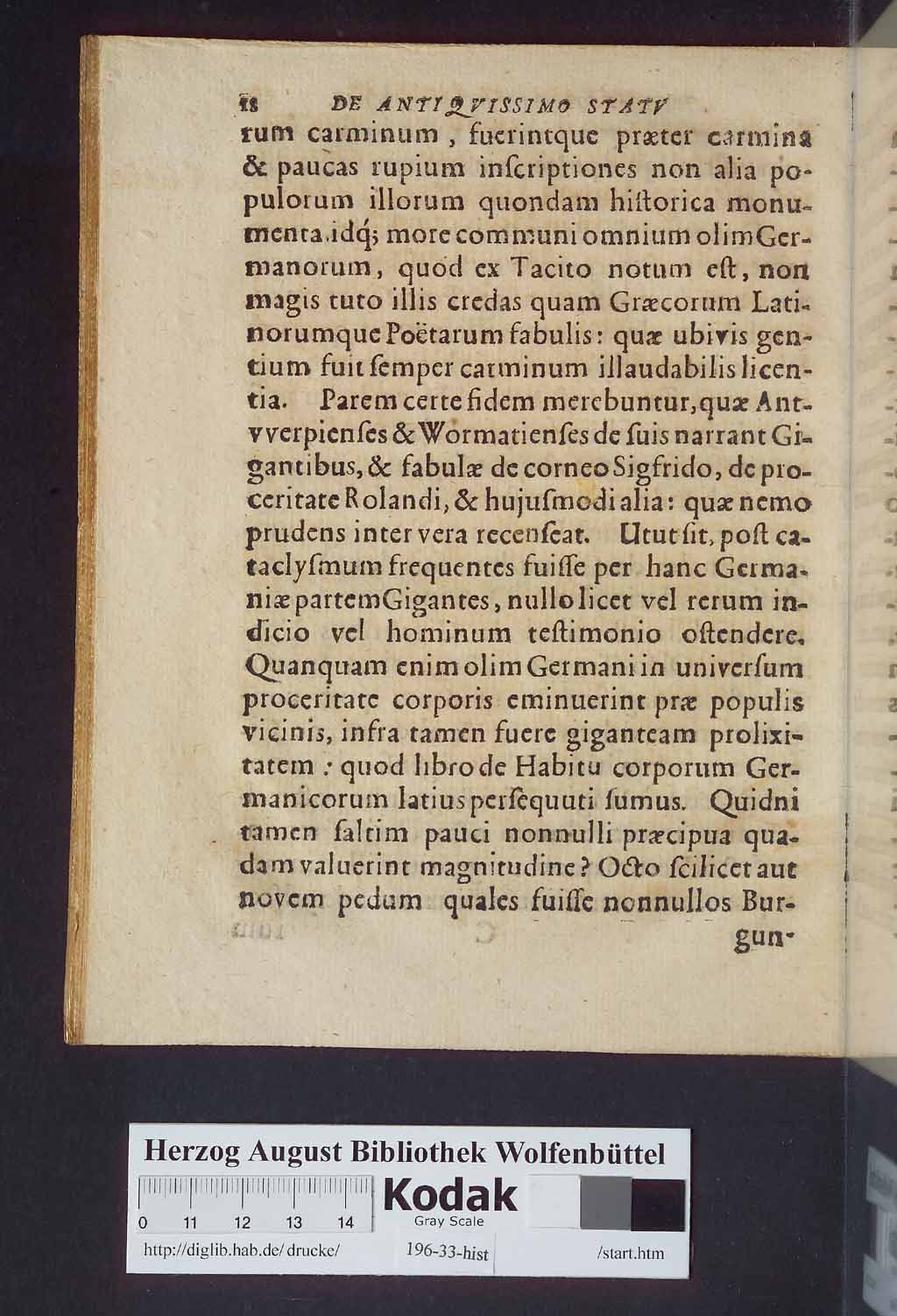 http://diglib.hab.de/drucke/196-33-hist/00042.jpg