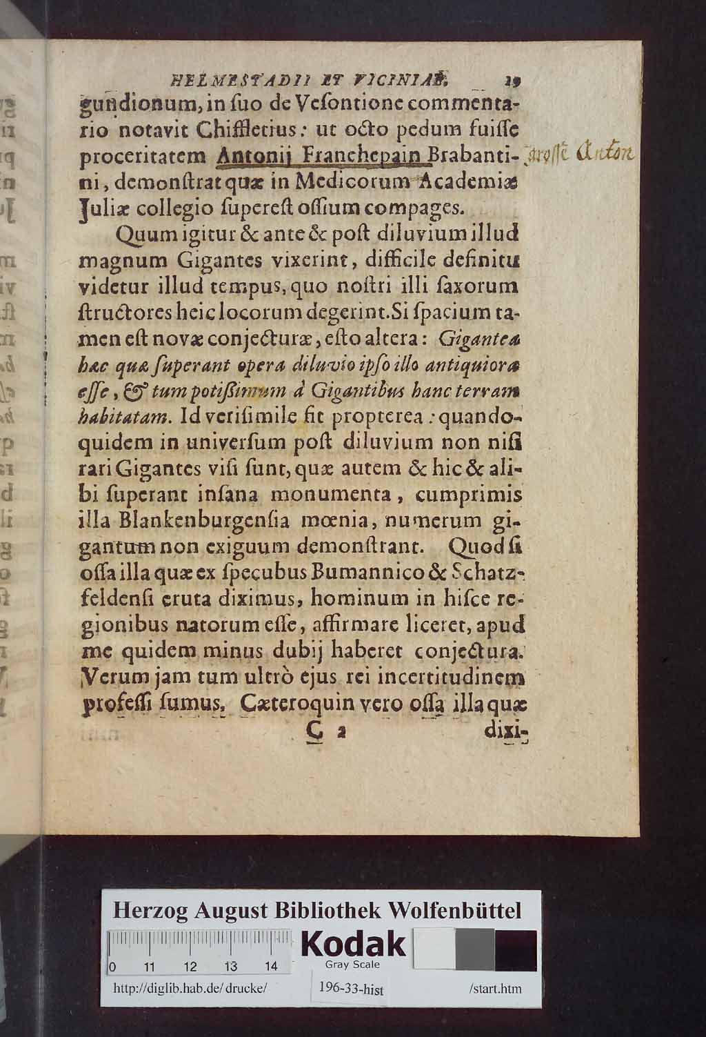 http://diglib.hab.de/drucke/196-33-hist/00043.jpg