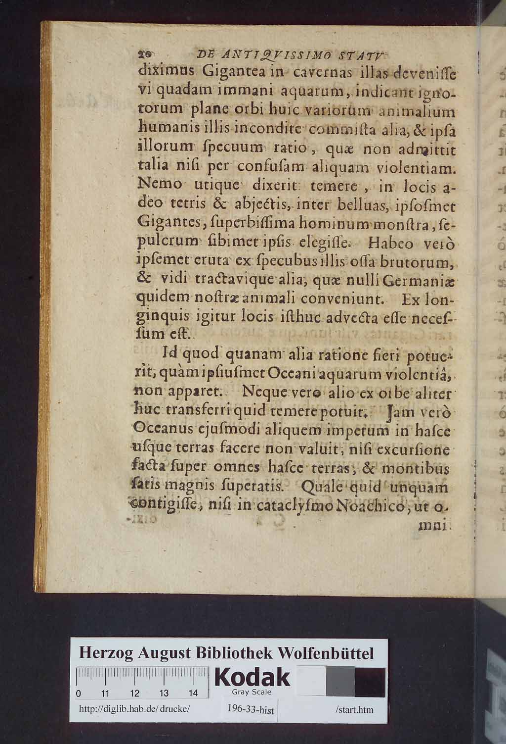http://diglib.hab.de/drucke/196-33-hist/00044.jpg