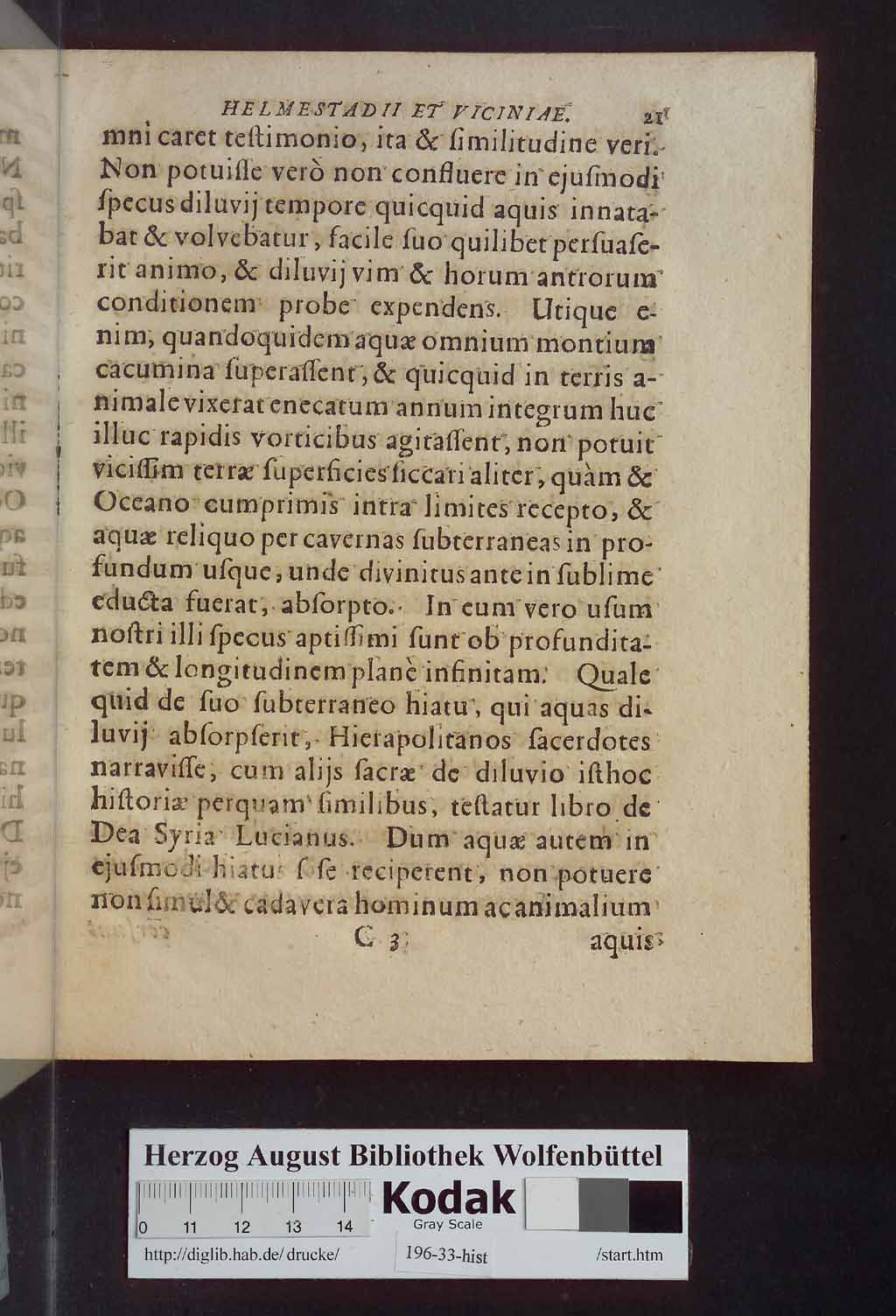 http://diglib.hab.de/drucke/196-33-hist/00045.jpg