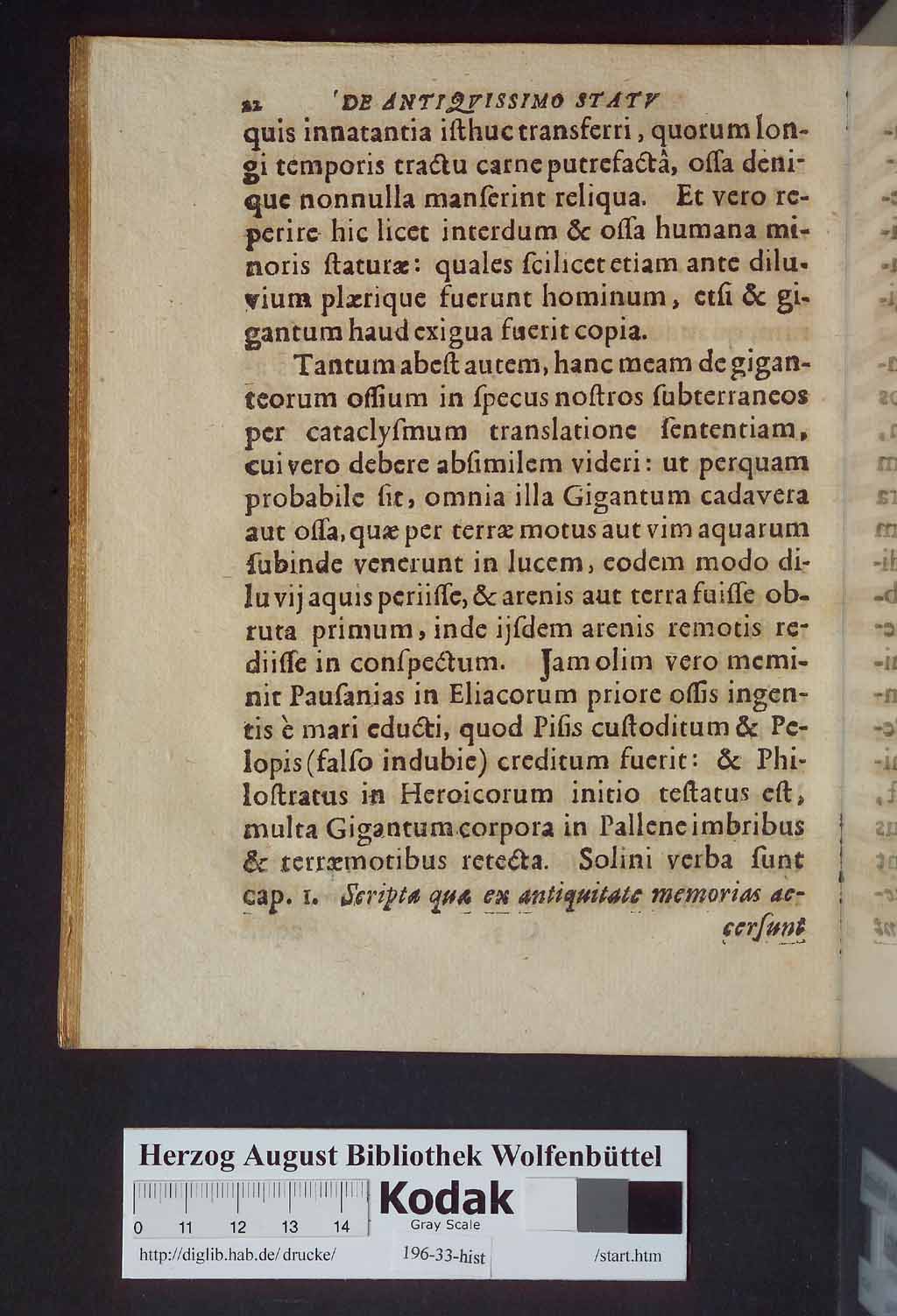 http://diglib.hab.de/drucke/196-33-hist/00046.jpg