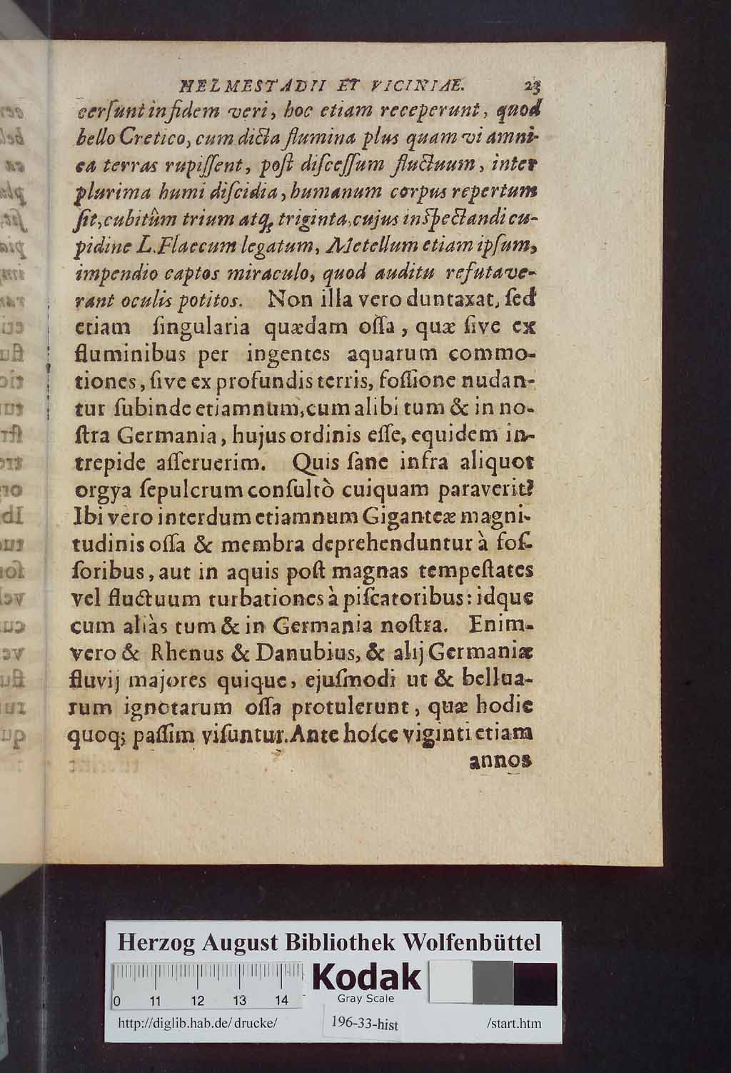 http://diglib.hab.de/drucke/196-33-hist/00047.jpg