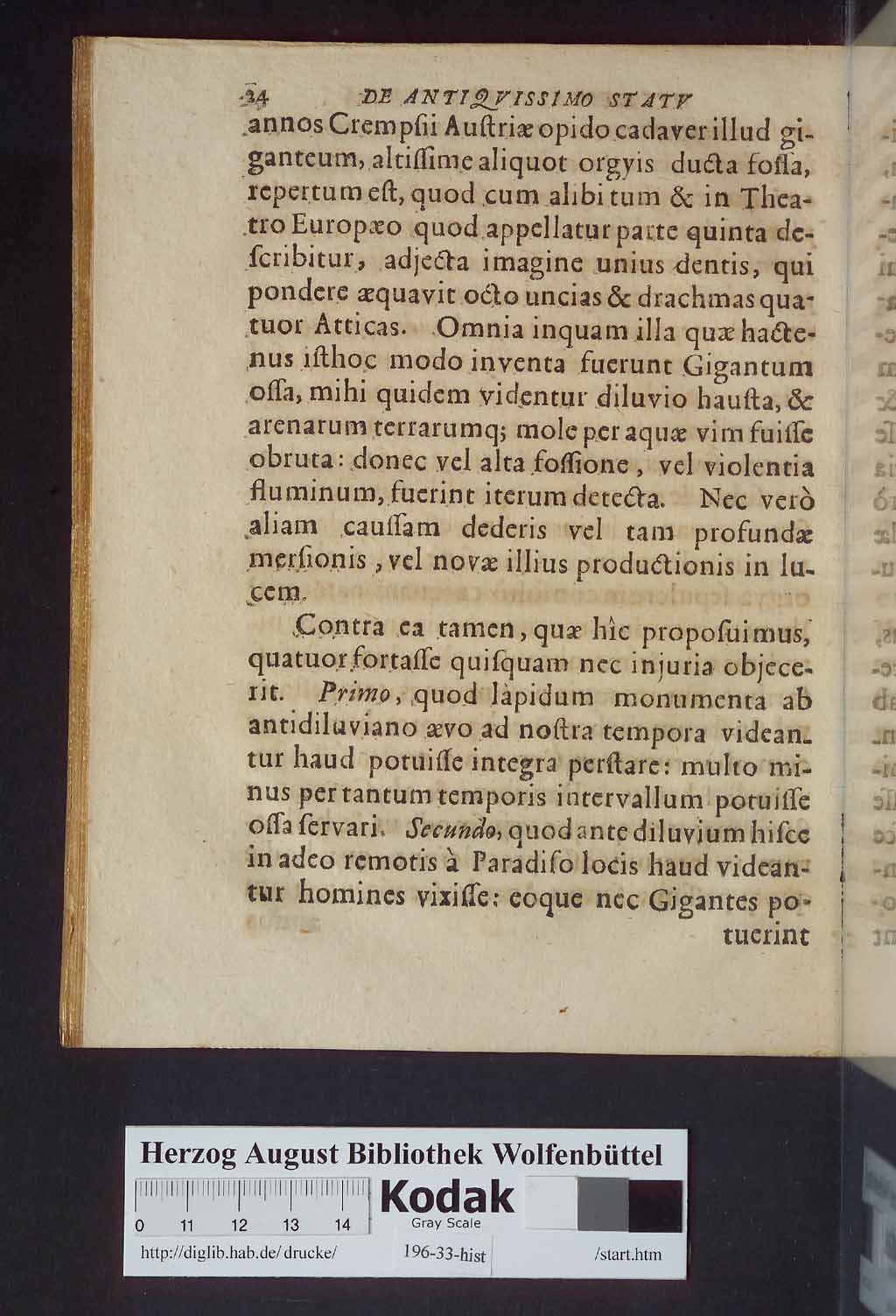 http://diglib.hab.de/drucke/196-33-hist/00048.jpg