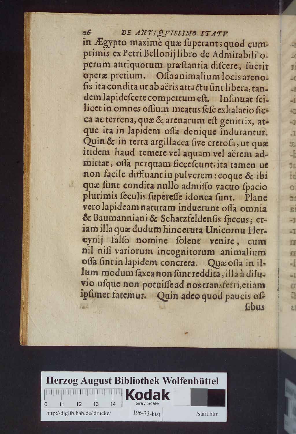 http://diglib.hab.de/drucke/196-33-hist/00050.jpg