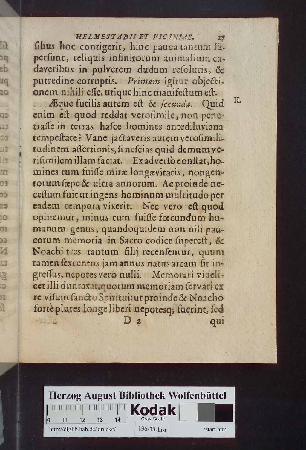http://diglib.hab.de/drucke/196-33-hist/00051.jpg