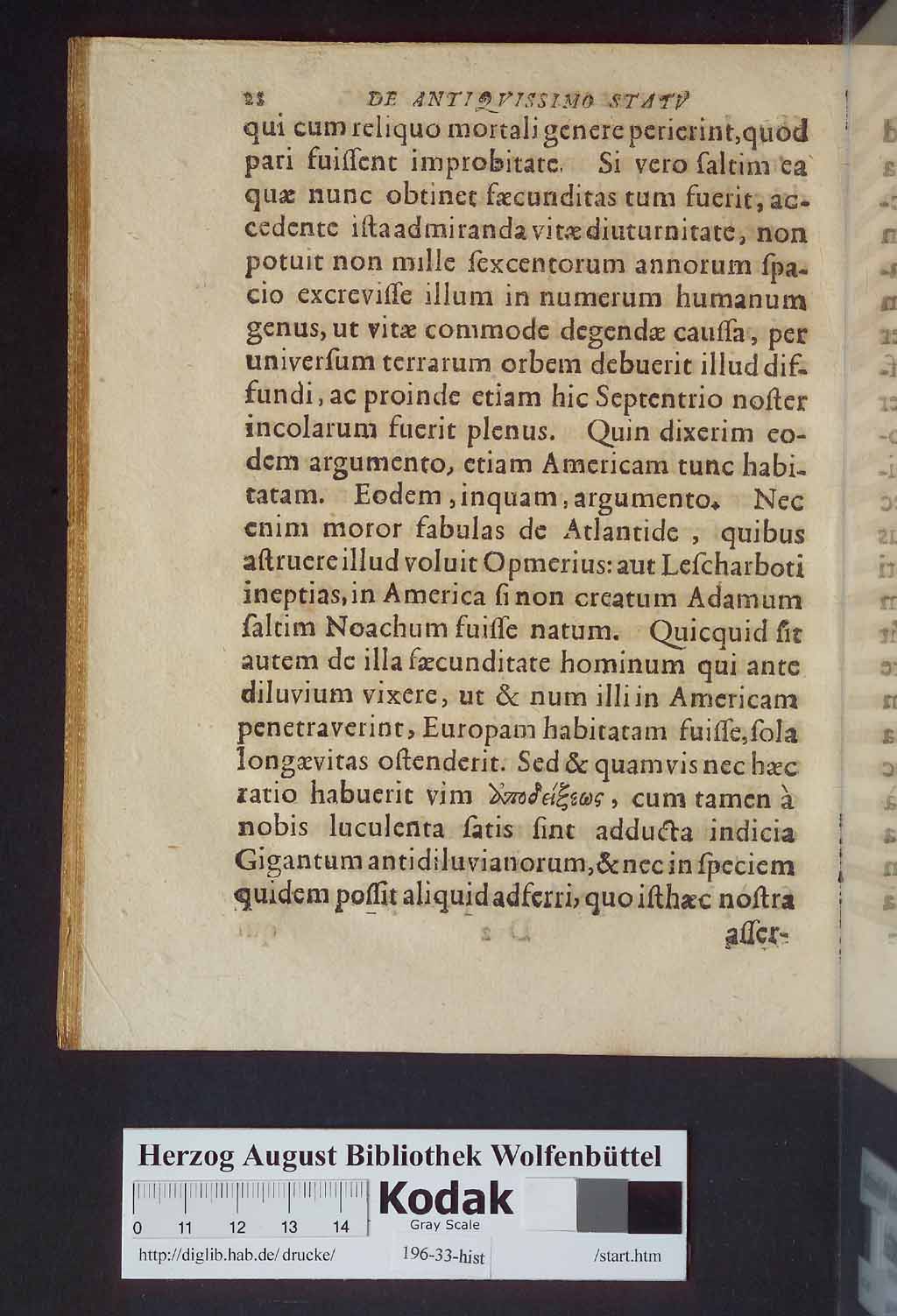 http://diglib.hab.de/drucke/196-33-hist/00052.jpg