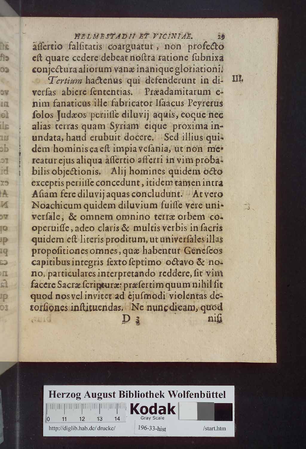 http://diglib.hab.de/drucke/196-33-hist/00053.jpg