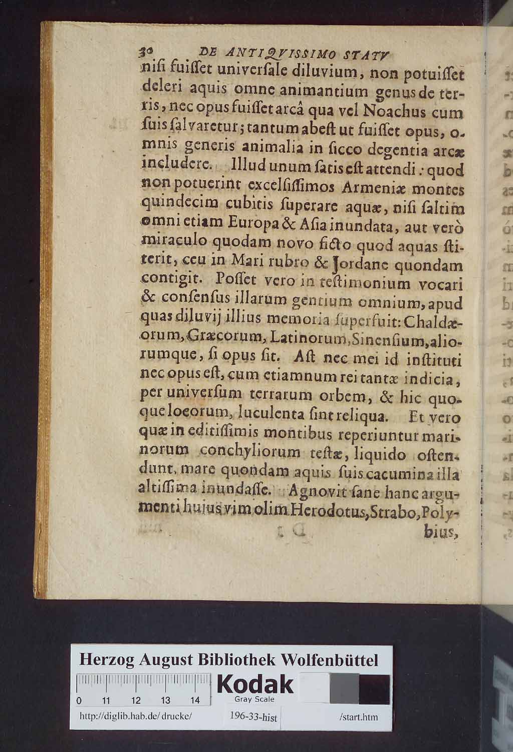 http://diglib.hab.de/drucke/196-33-hist/00054.jpg