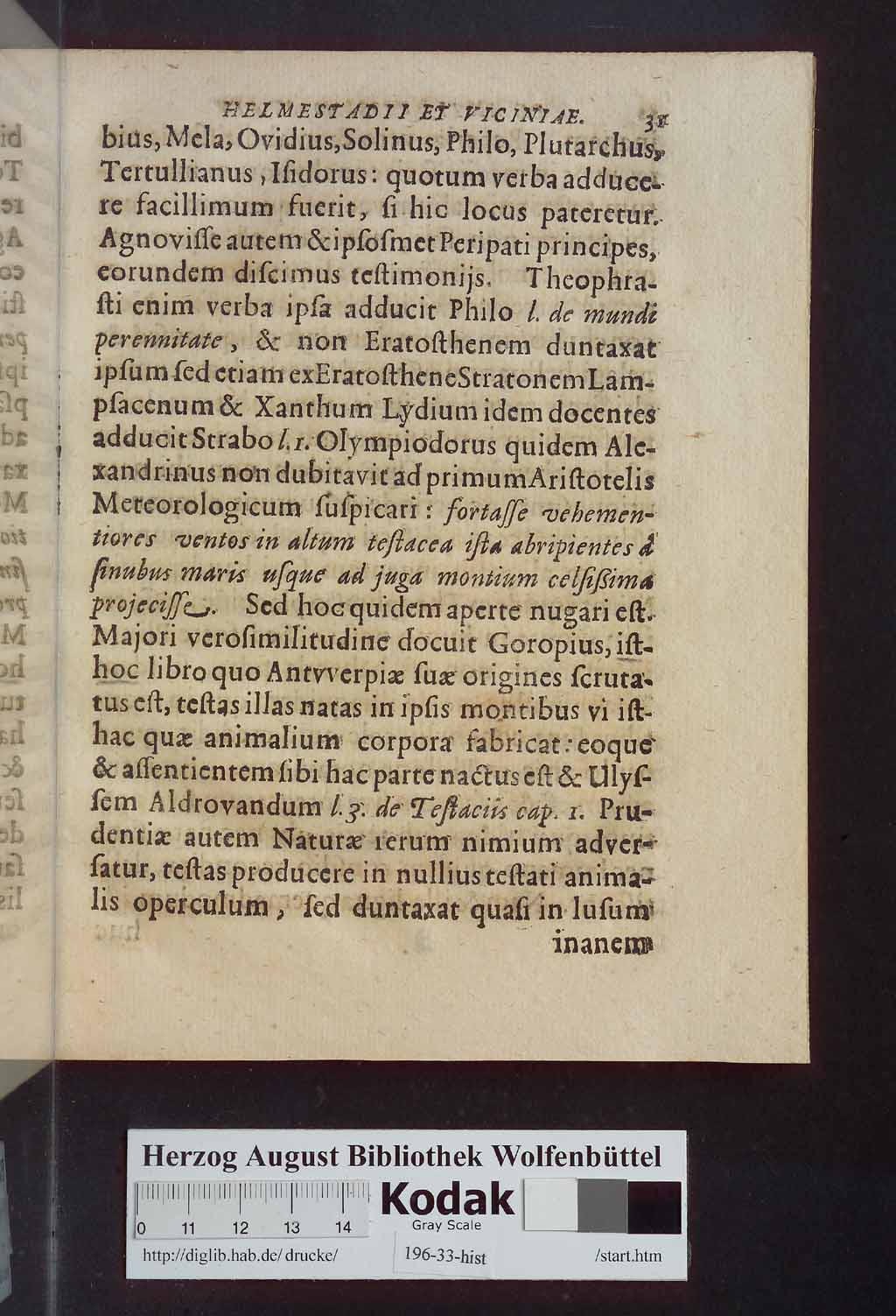 http://diglib.hab.de/drucke/196-33-hist/00055.jpg