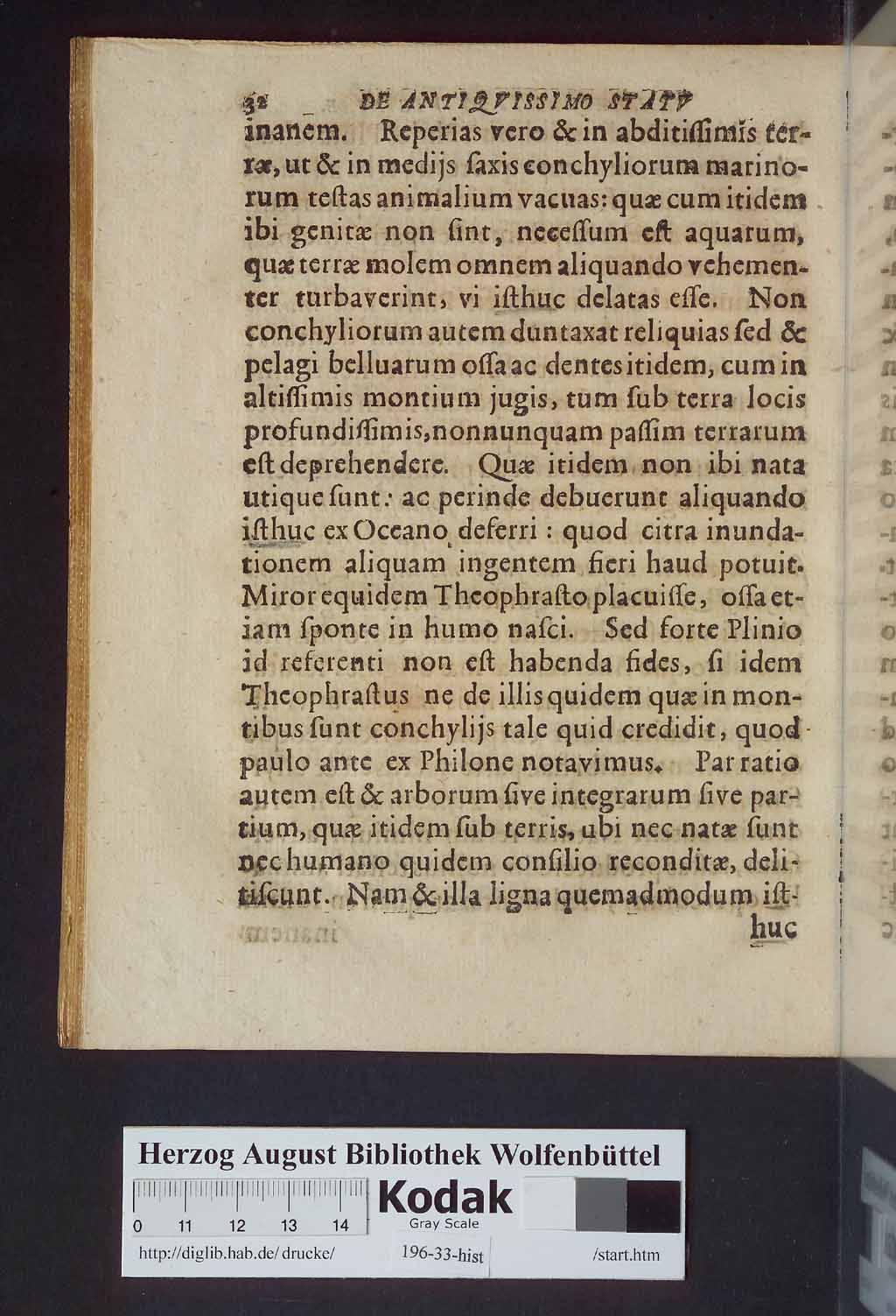 http://diglib.hab.de/drucke/196-33-hist/00056.jpg