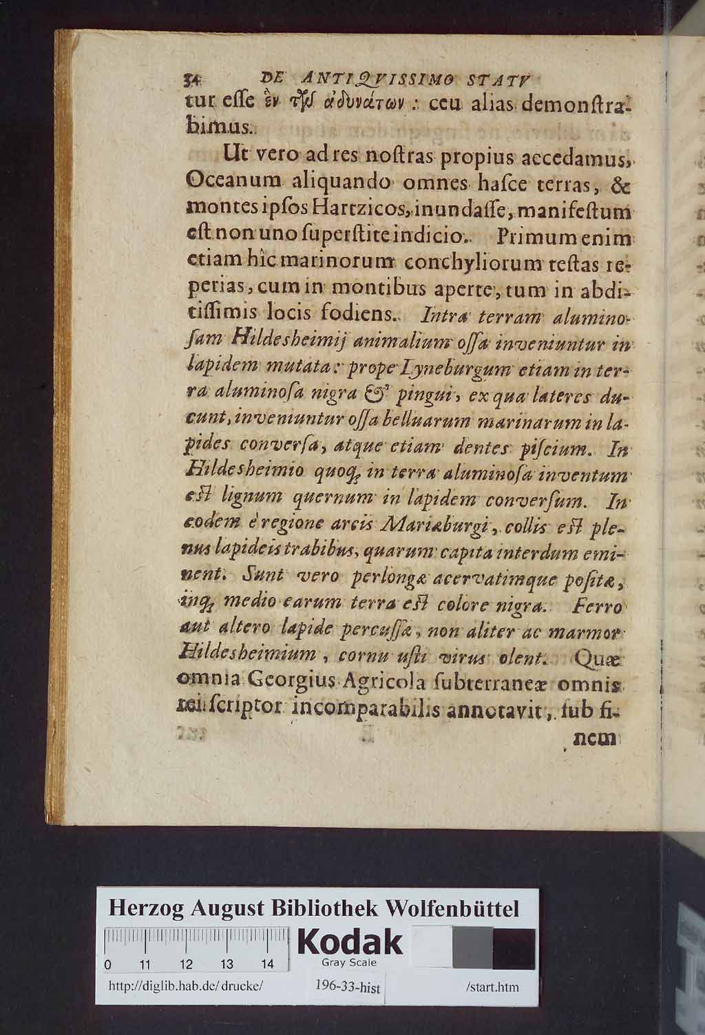 http://diglib.hab.de/drucke/196-33-hist/00058.jpg