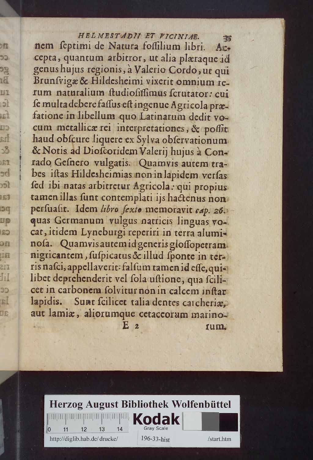 http://diglib.hab.de/drucke/196-33-hist/00059.jpg