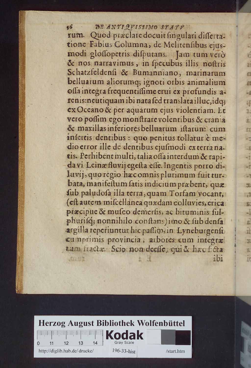 http://diglib.hab.de/drucke/196-33-hist/00060.jpg