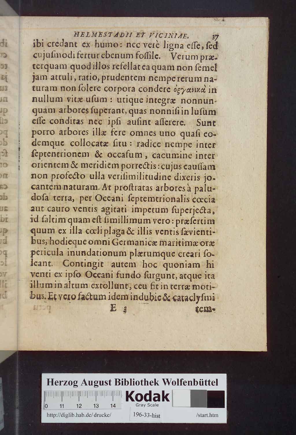 http://diglib.hab.de/drucke/196-33-hist/00061.jpg