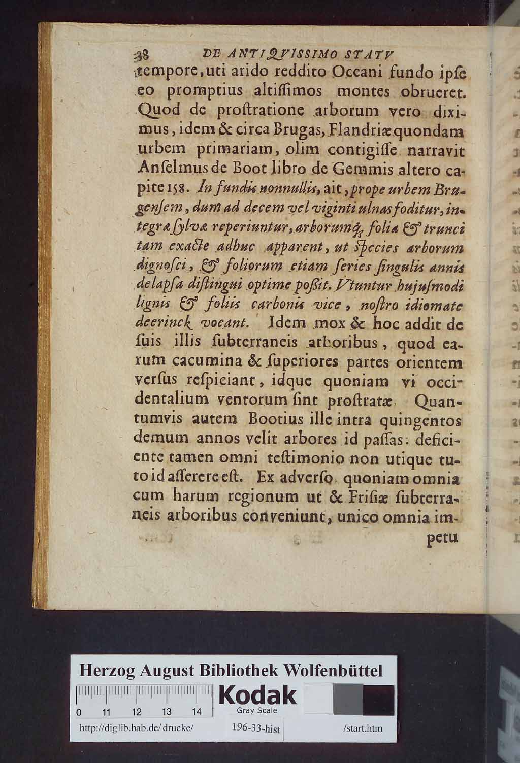 http://diglib.hab.de/drucke/196-33-hist/00062.jpg