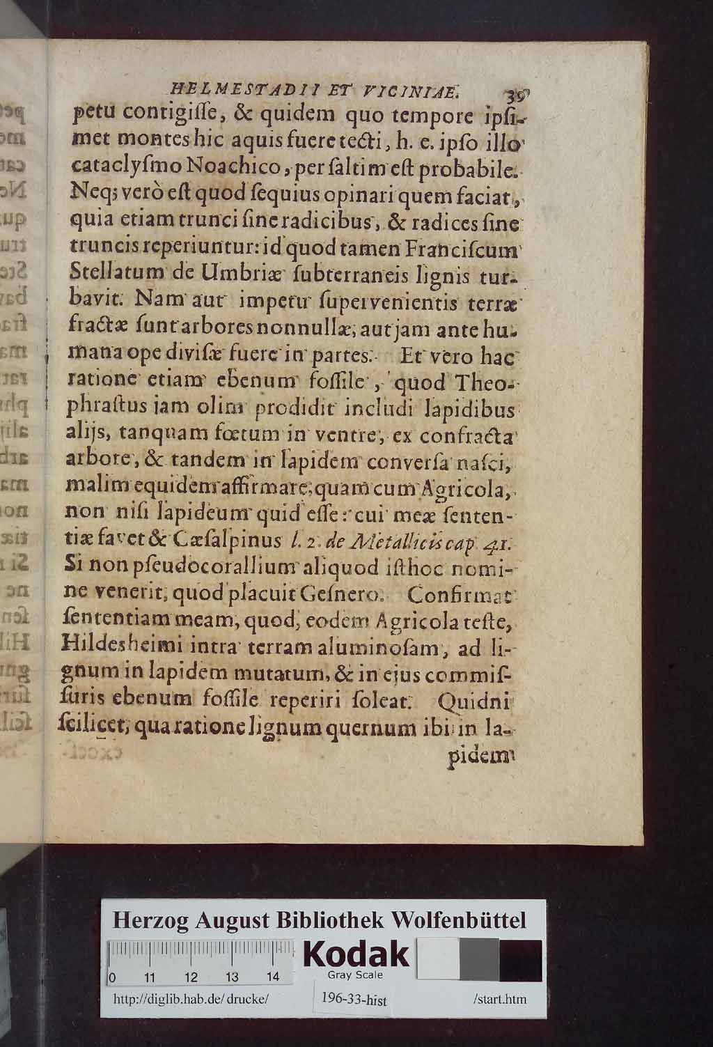 http://diglib.hab.de/drucke/196-33-hist/00063.jpg