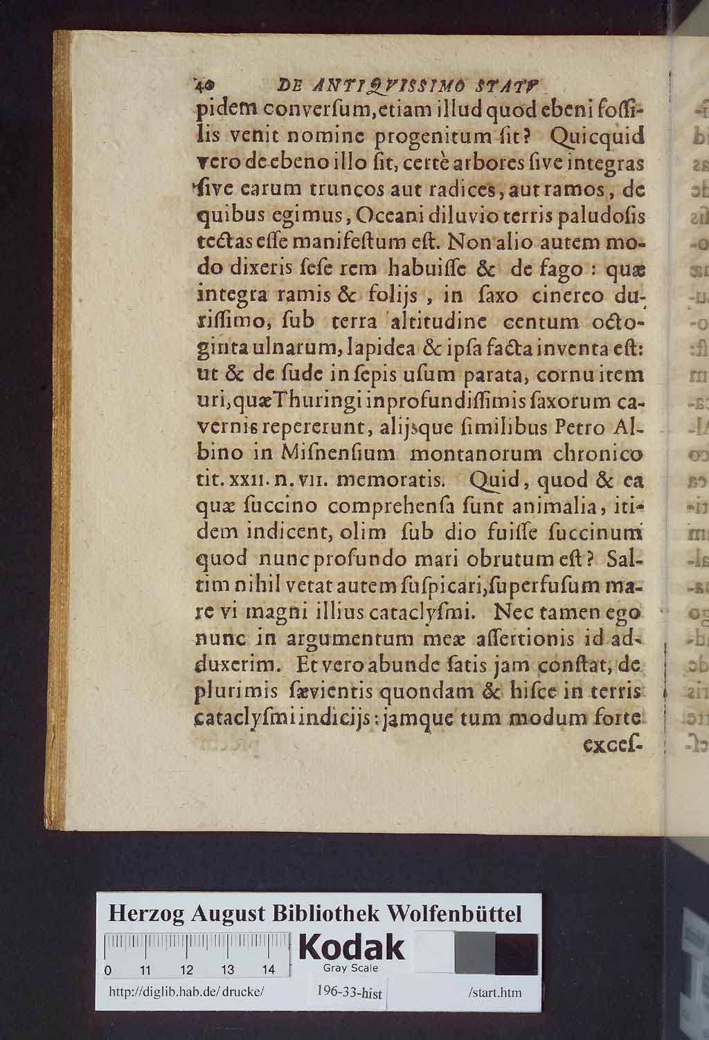 http://diglib.hab.de/drucke/196-33-hist/00064.jpg