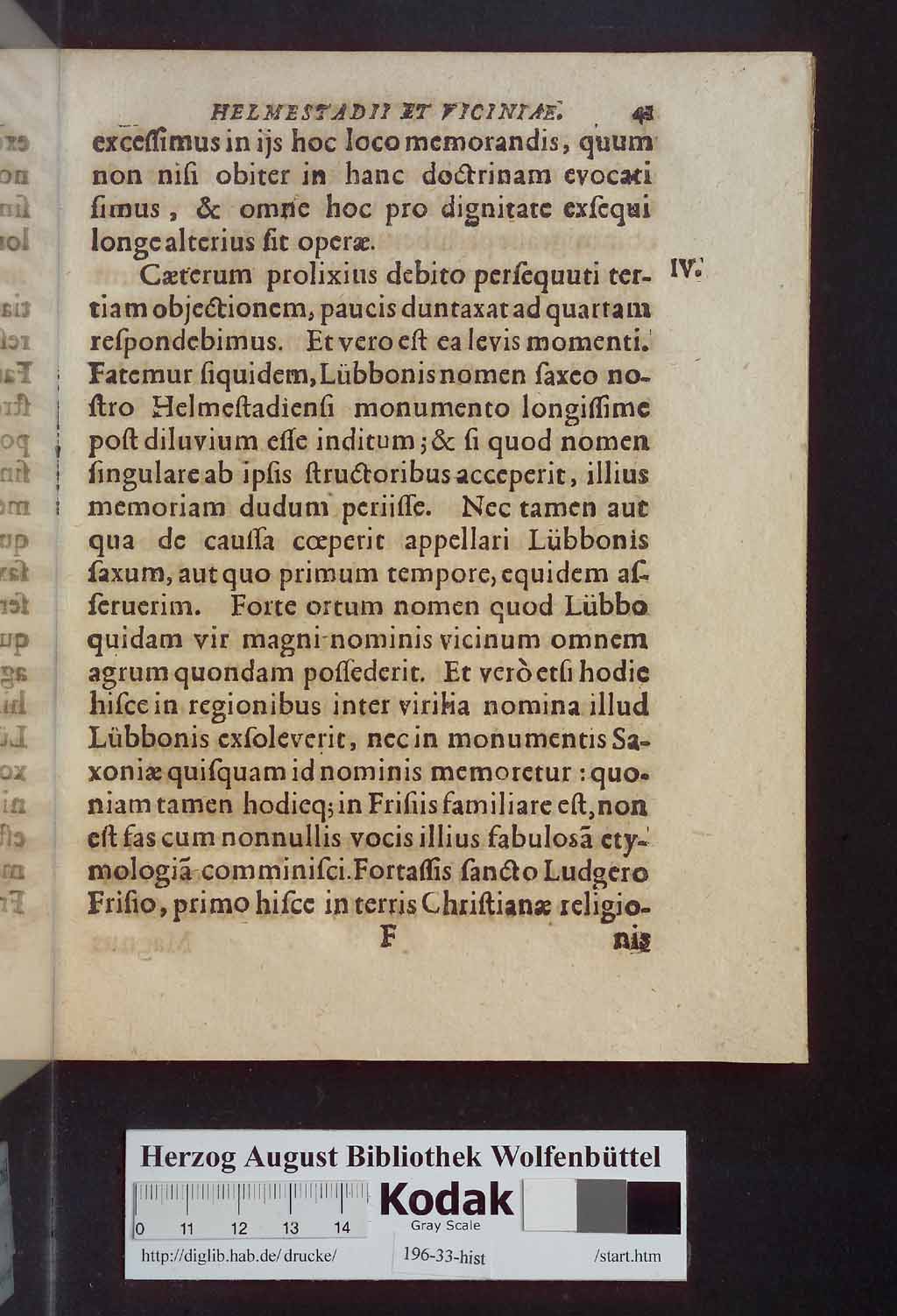 http://diglib.hab.de/drucke/196-33-hist/00065.jpg