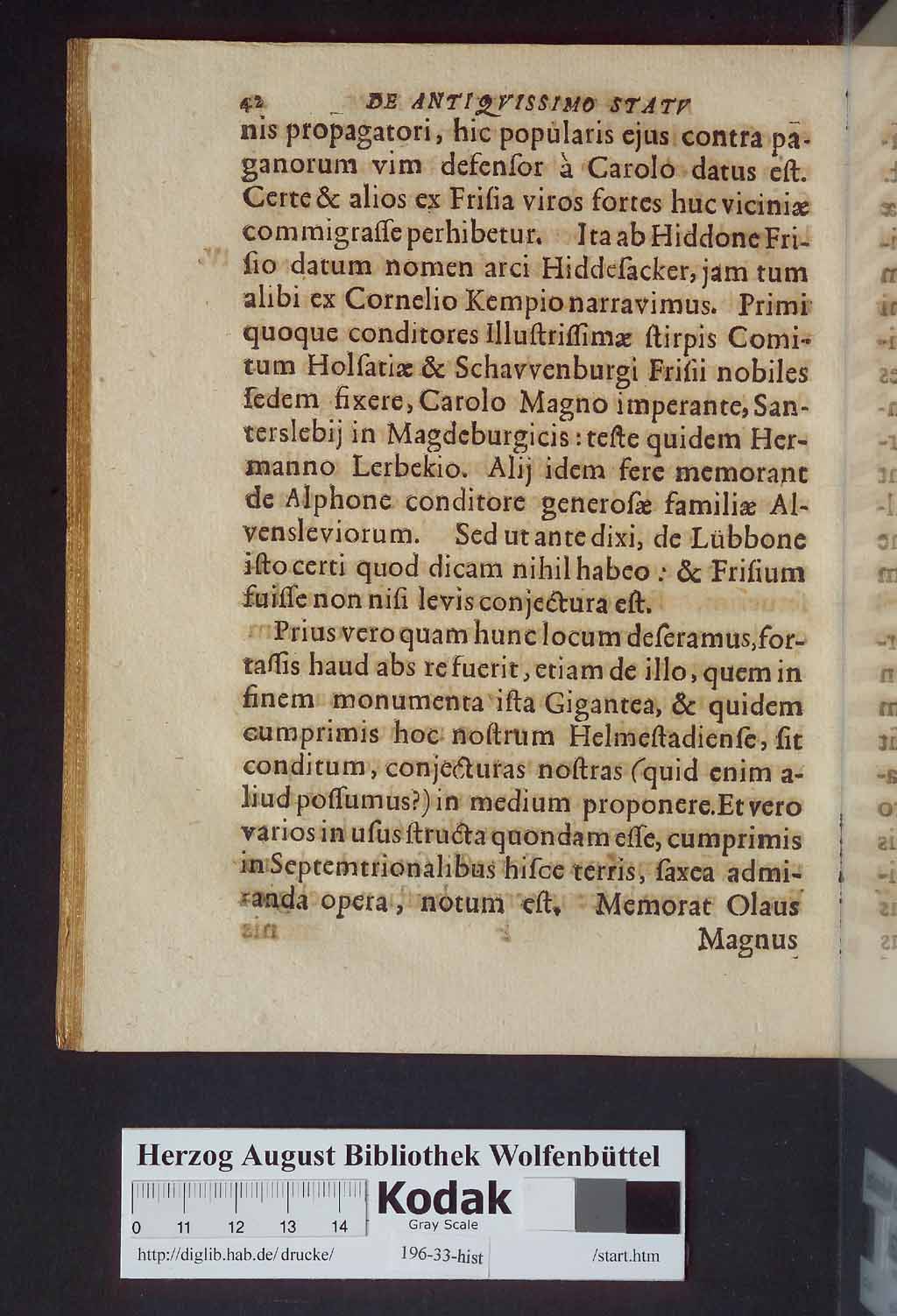 http://diglib.hab.de/drucke/196-33-hist/00066.jpg