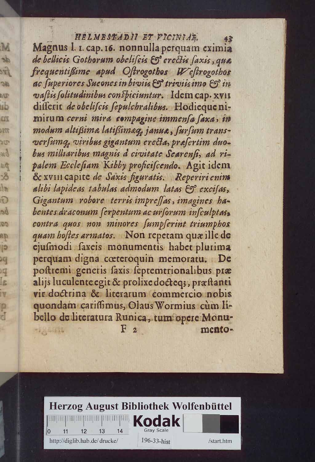 http://diglib.hab.de/drucke/196-33-hist/00067.jpg